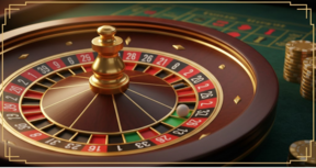 热血传奇游戏截图